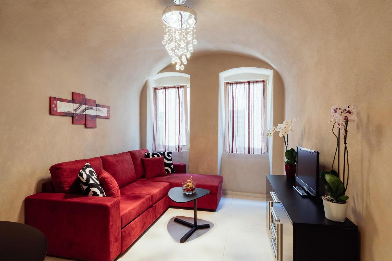 Costiglioli Central & Elegant Duplex Sanremo Exteriör bild