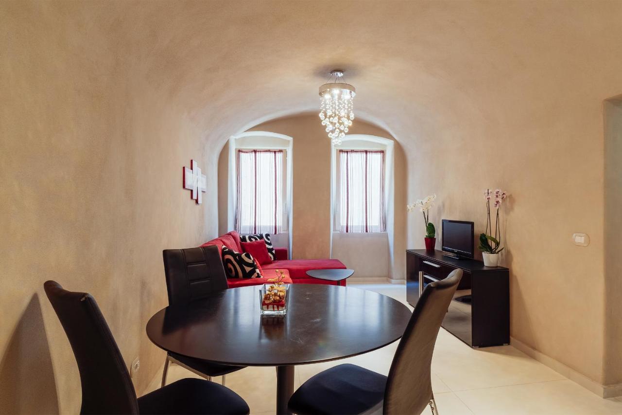 Costiglioli Central & Elegant Duplex Sanremo Exteriör bild